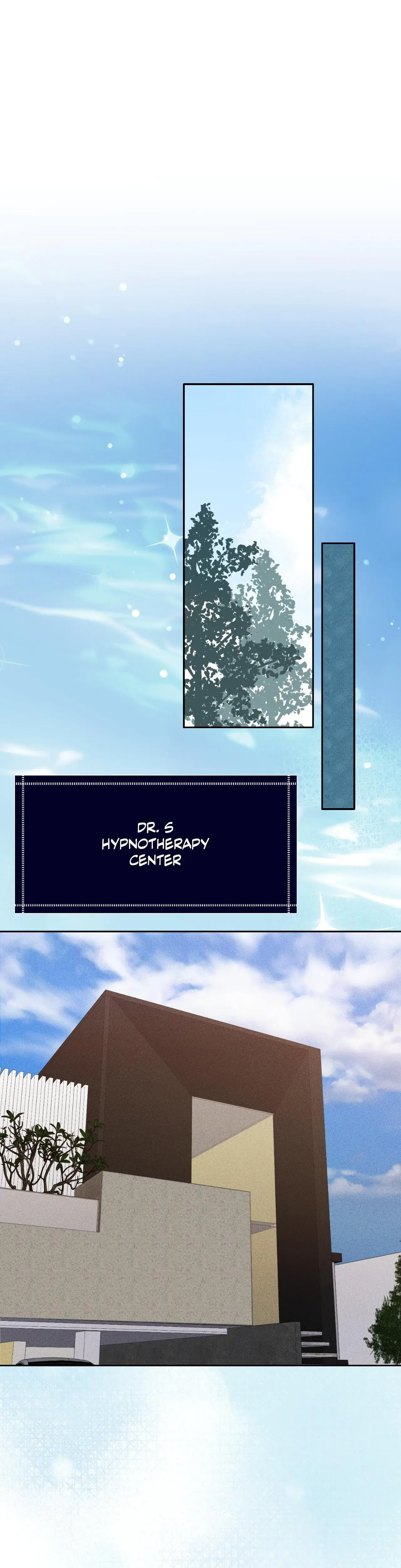 Wife For 1000 Days Season 2 Chapter 108 - Page 1