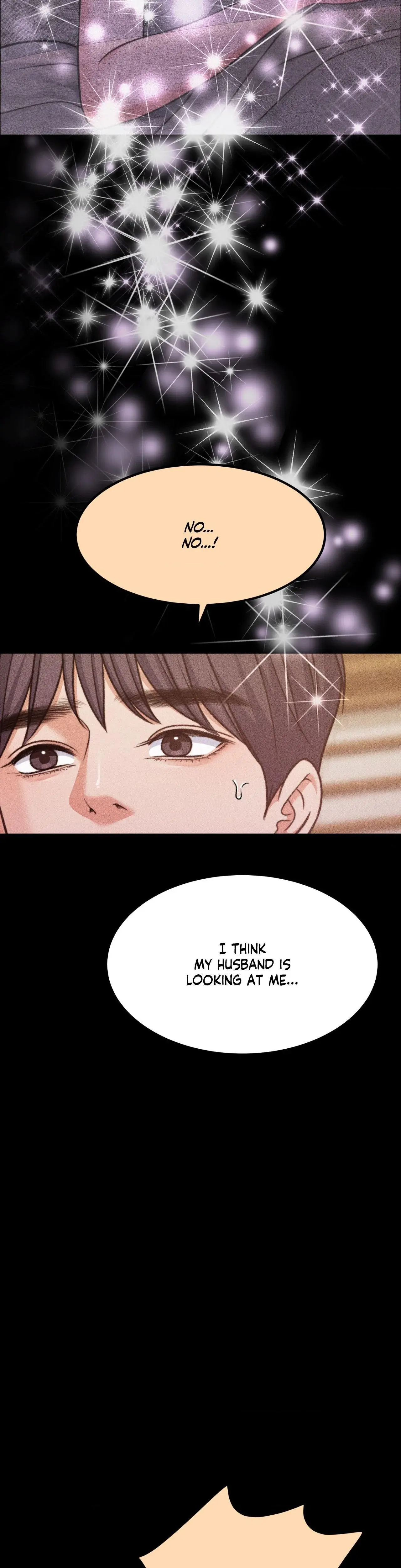 Wife For 1000 Days Season 2 Chapter 108 - Page 13