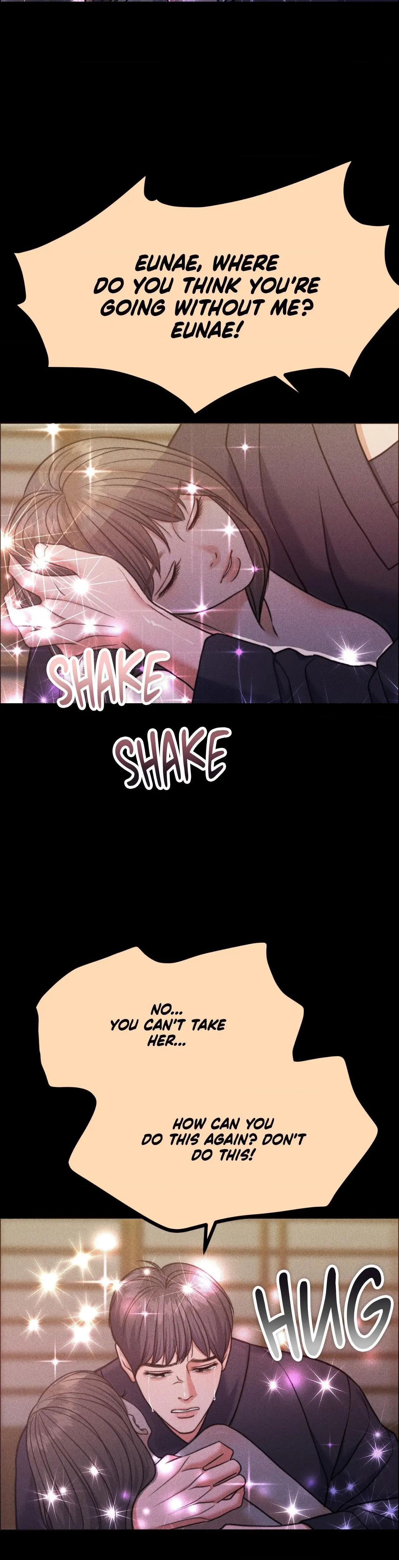 Wife For 1000 Days Season 2 Chapter 108 - Page 15