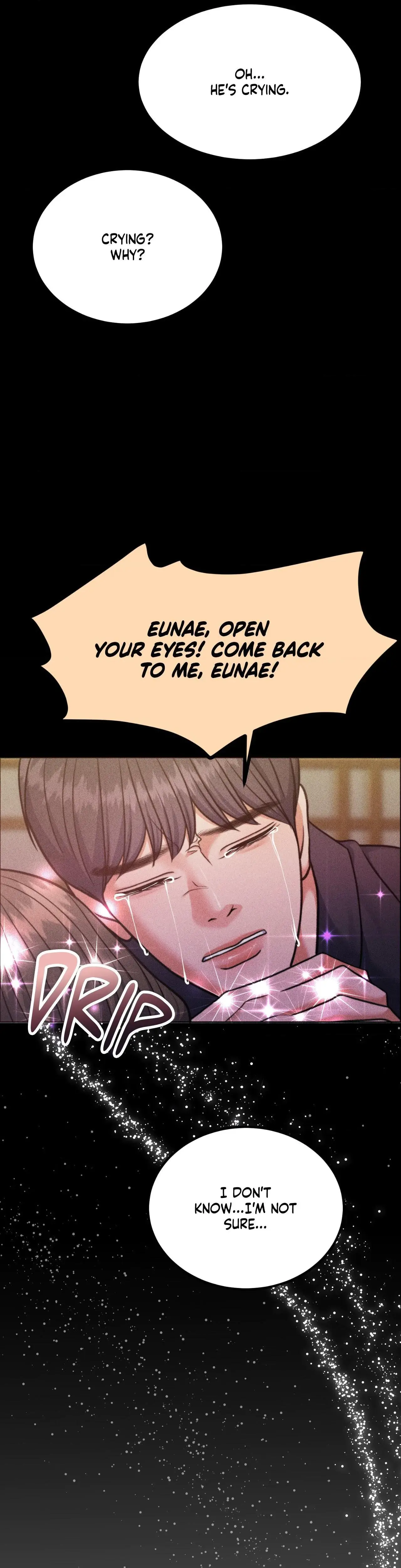 Wife For 1000 Days Season 2 Chapter 108 - Page 16