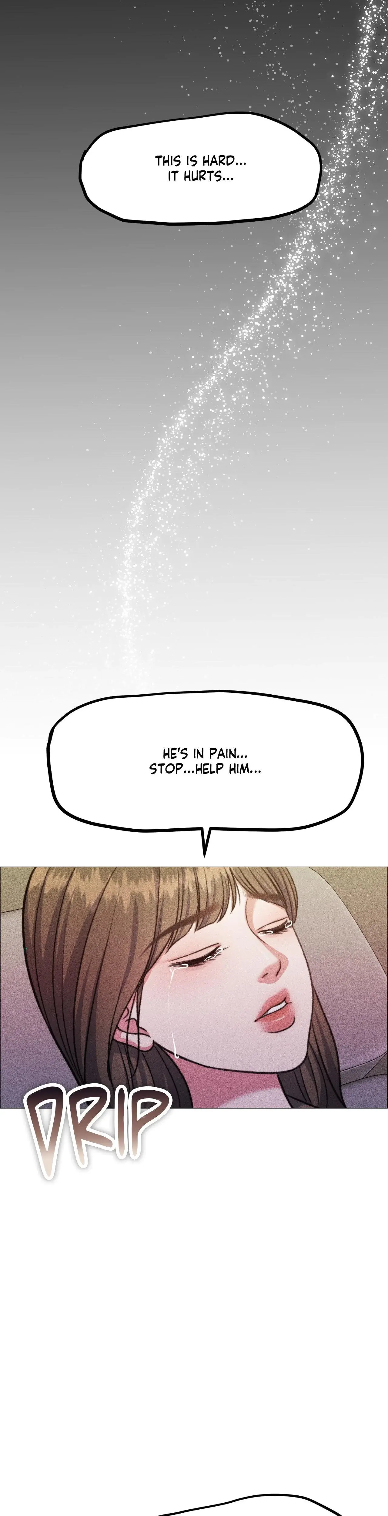Wife For 1000 Days Season 2 Chapter 108 - Page 17