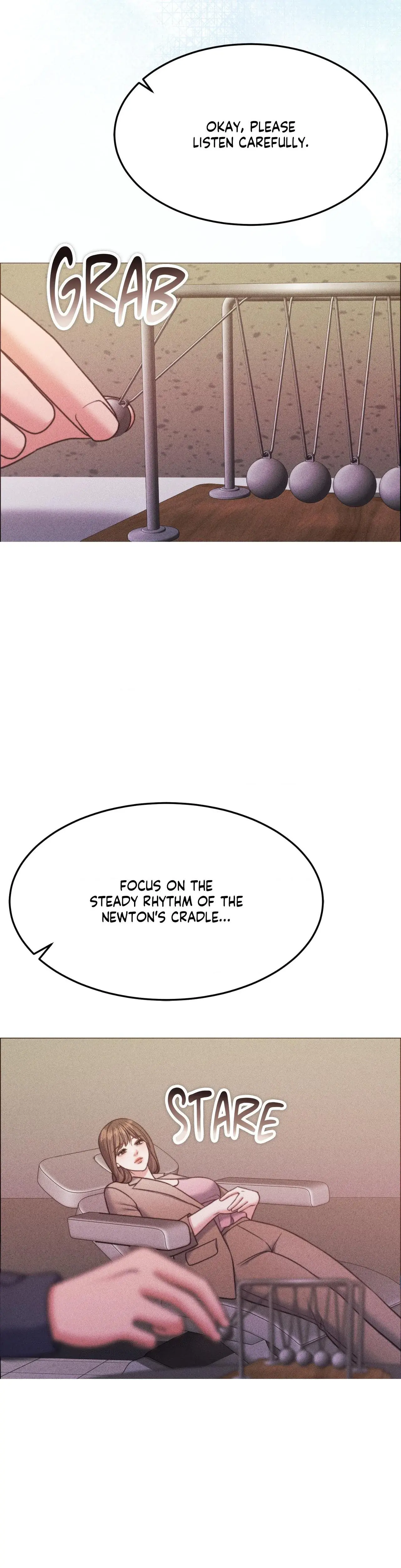Wife For 1000 Days Season 2 Chapter 108 - Page 2