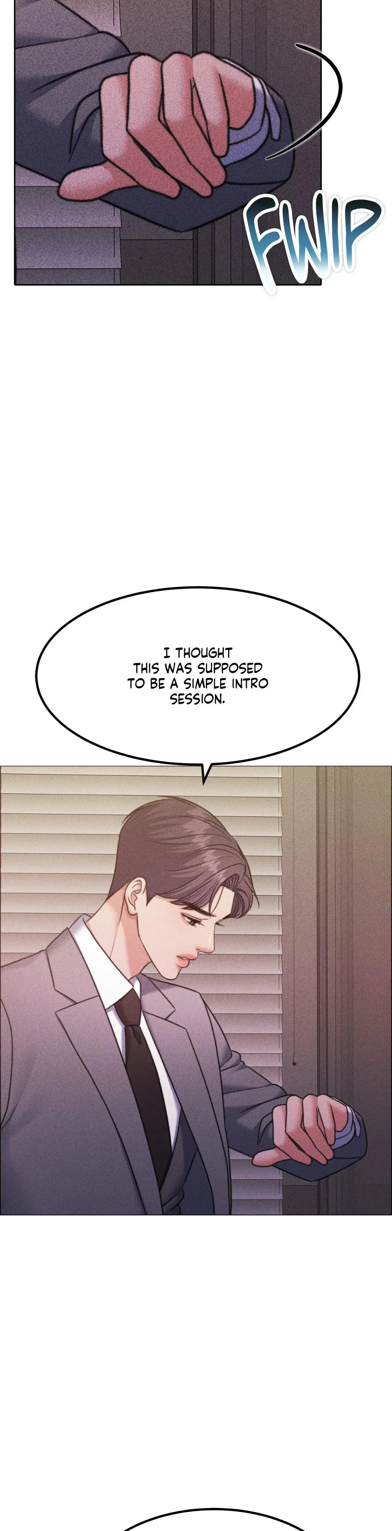 Wife For 1000 Days Season 2 Chapter 108 - Page 20