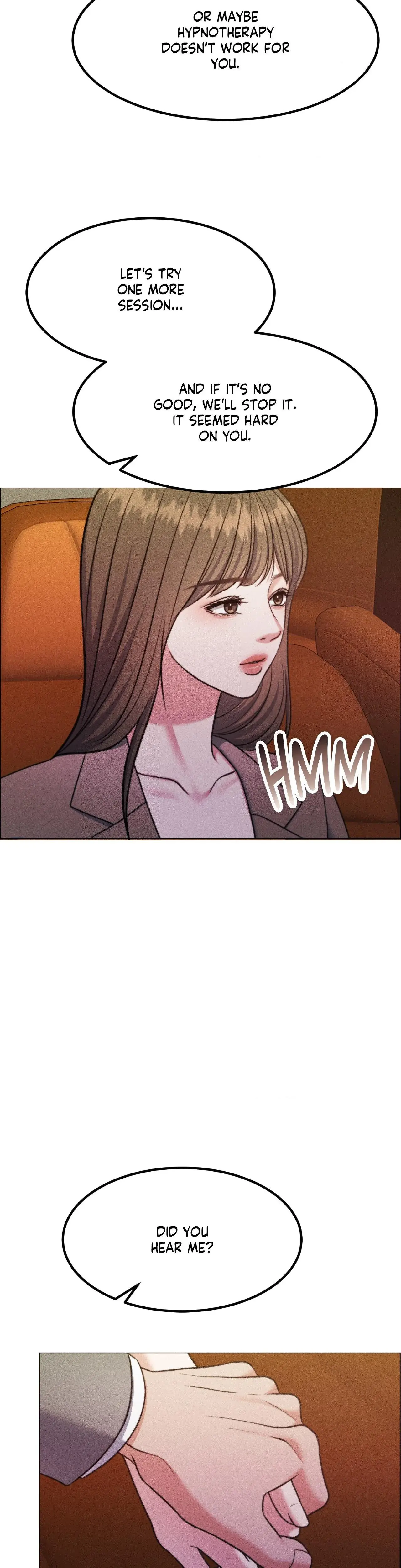 Wife For 1000 Days Season 2 Chapter 108 - Page 27
