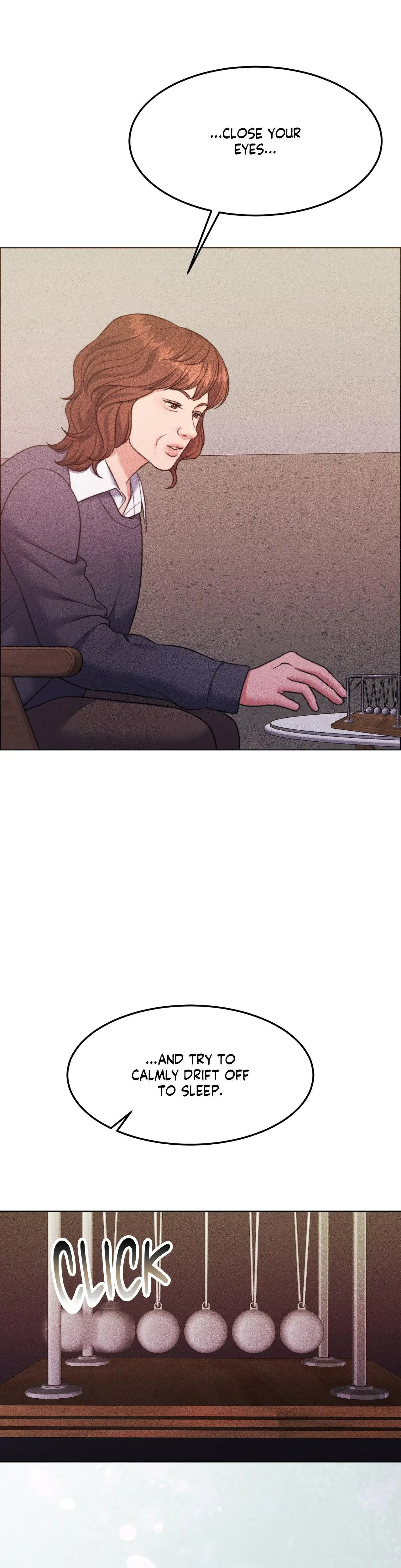 Wife For 1000 Days Season 2 Chapter 108 - Page 3