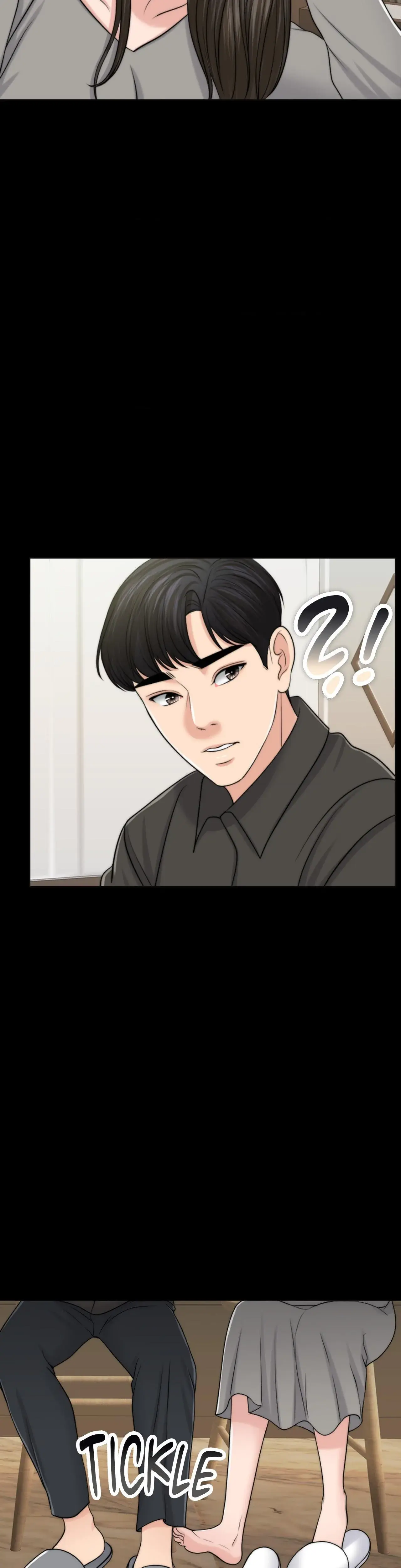 Wife For 1000 Days Season 2 Chapter 108 - Page 32