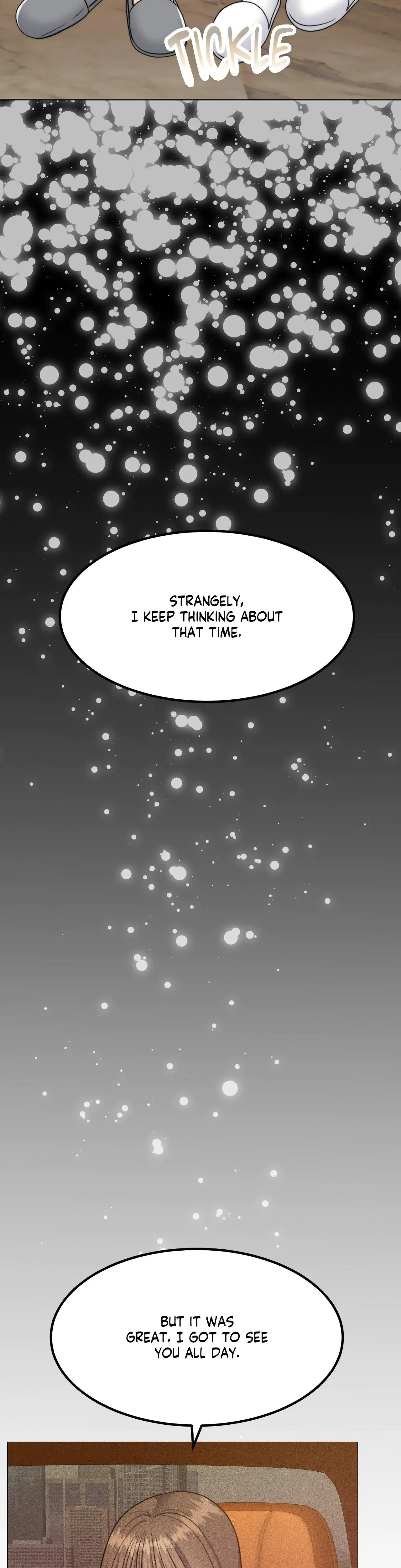 Wife For 1000 Days Season 2 Chapter 108 - Page 33