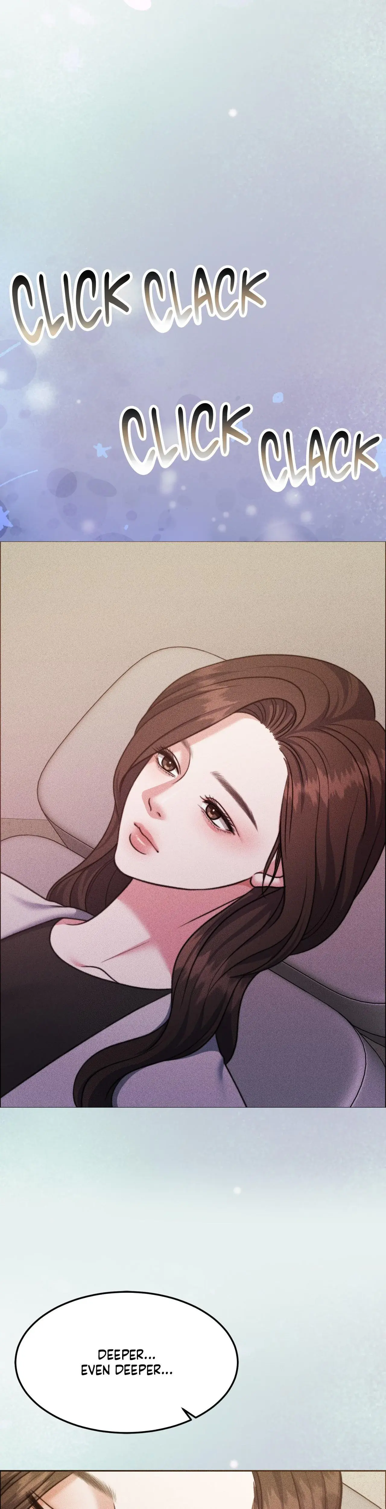 Wife For 1000 Days Season 2 Chapter 108 - Page 4