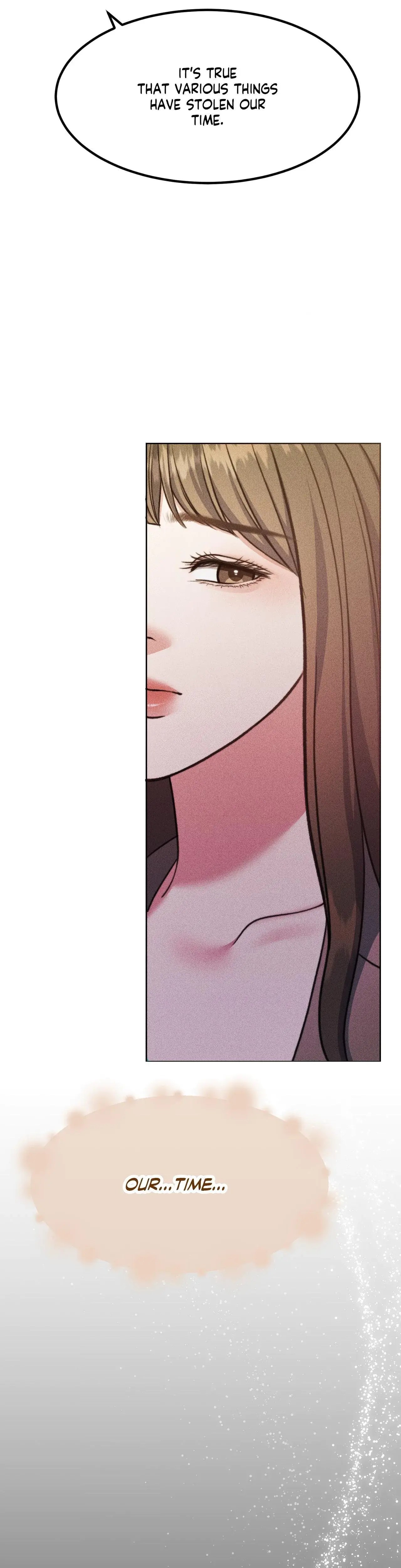 Wife For 1000 Days Season 2 Chapter 108 - Page 41