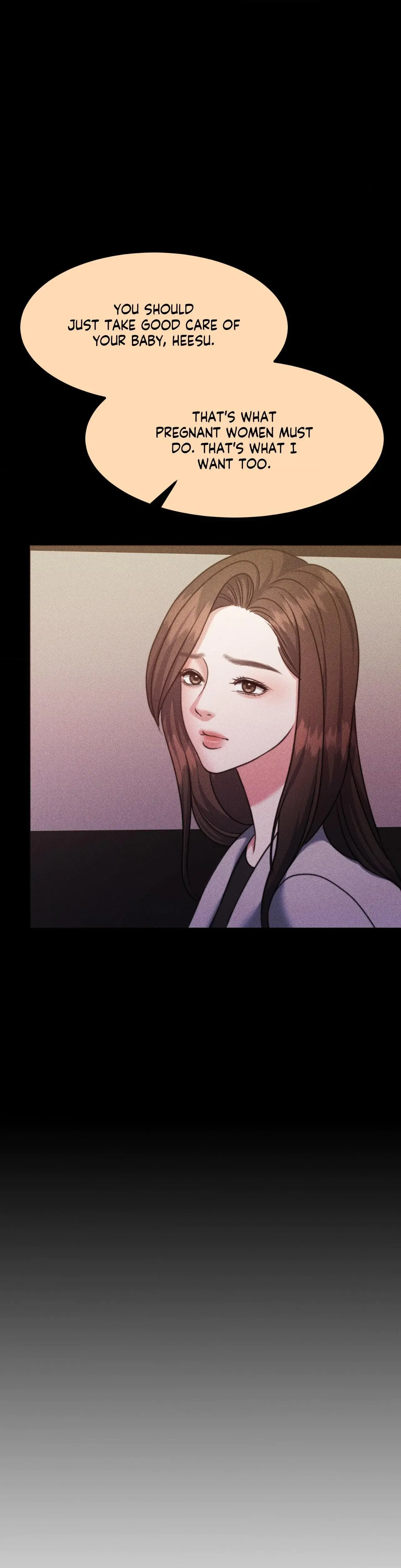 Wife For 1000 Days Season 2 Chapter 108 - Page 49