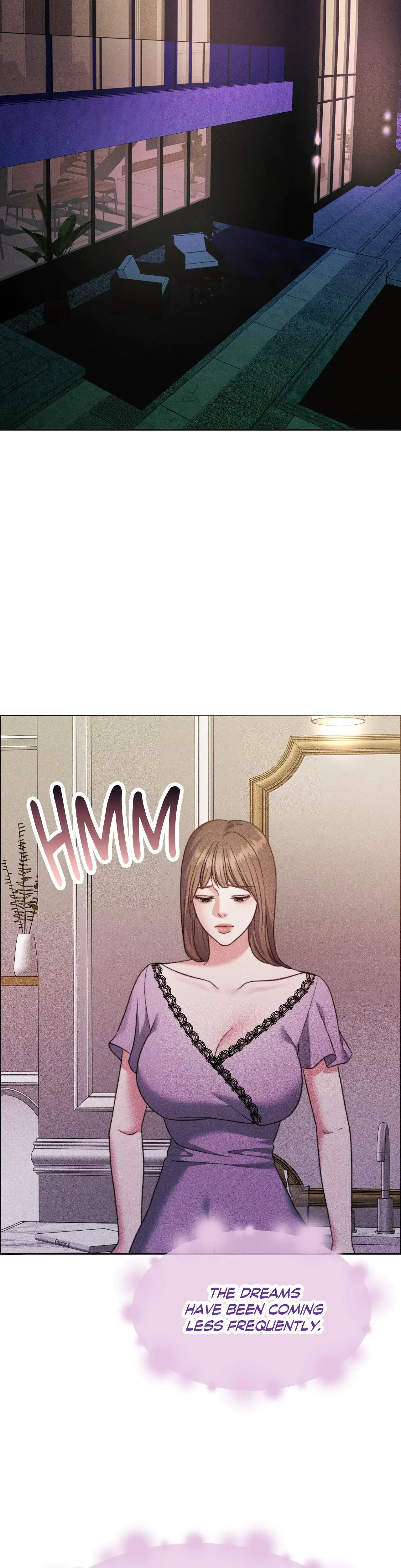 Wife For 1000 Days Season 2 Chapter 108 - Page 51