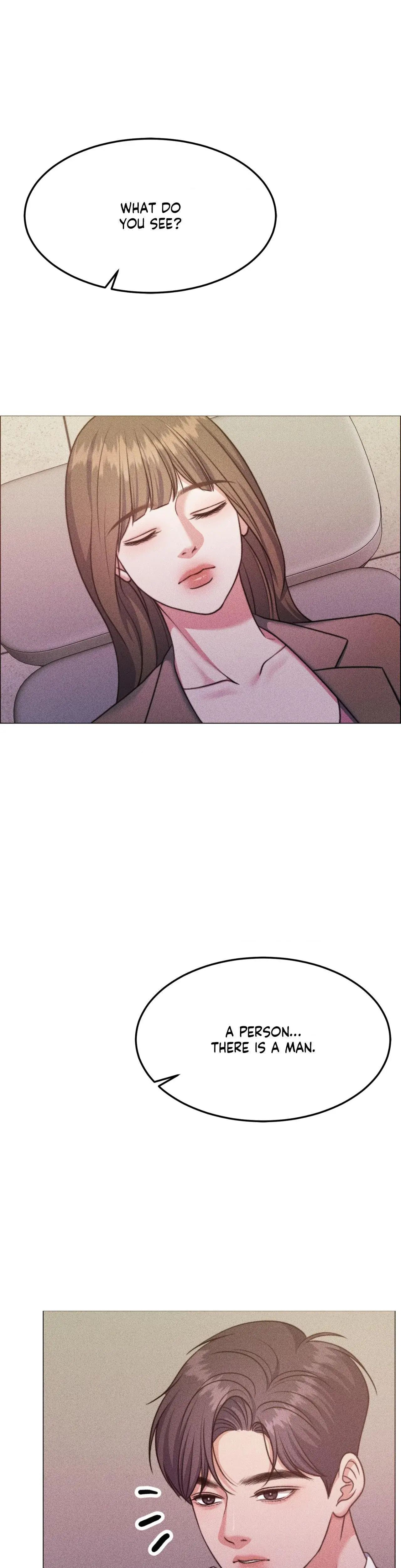 Wife For 1000 Days Season 2 Chapter 108 - Page 7