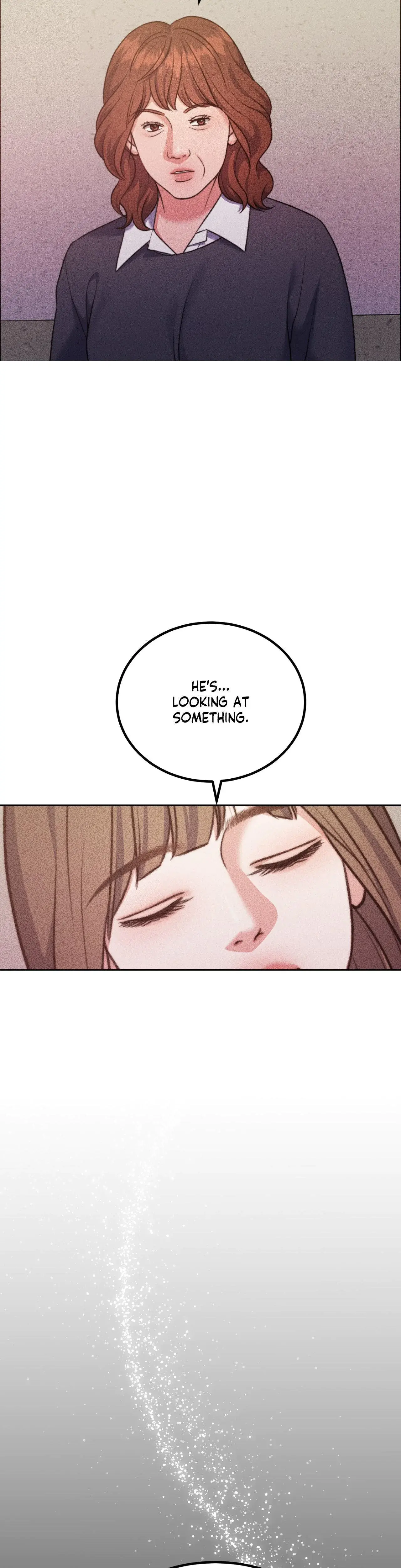 Wife For 1000 Days Season 2 Chapter 108 - Page 9