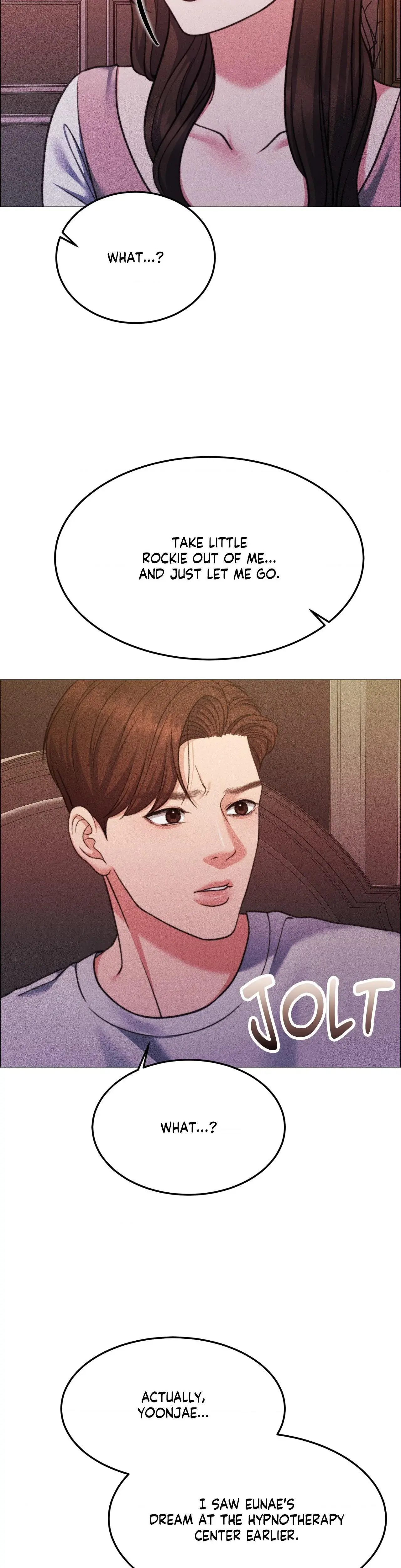 Wife For 1000 Days Season 2 Chapter 109 - Page 13