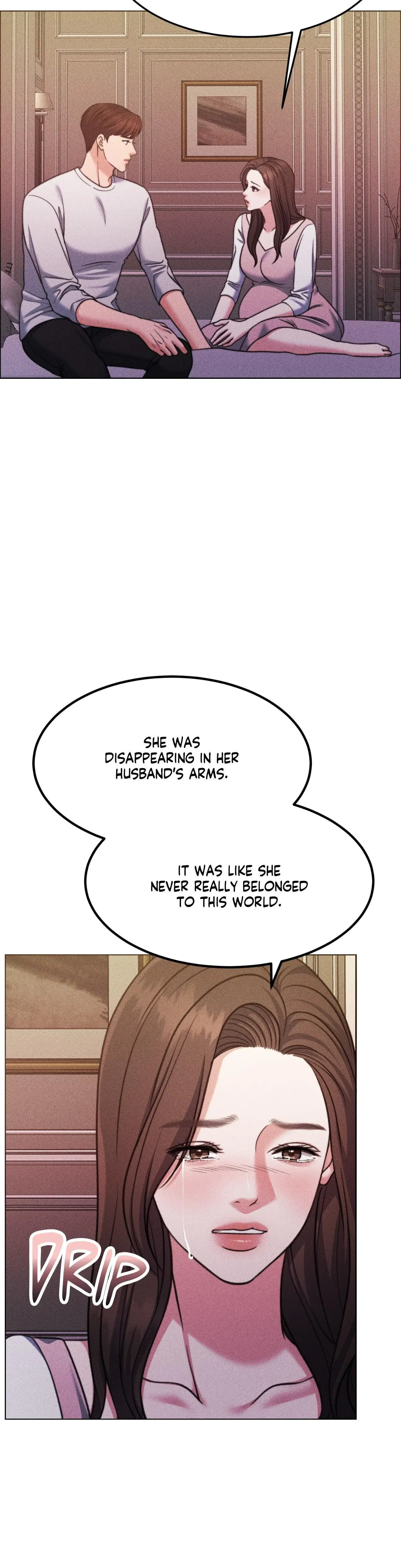 Wife For 1000 Days Season 2 Chapter 109 - Page 14