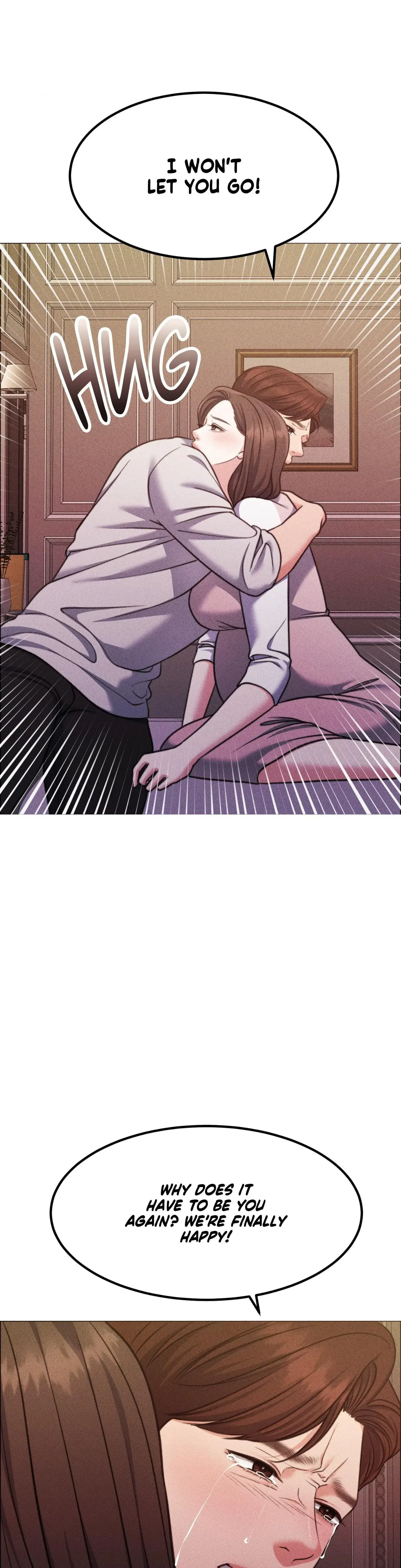 Wife For 1000 Days Season 2 Chapter 109 - Page 16
