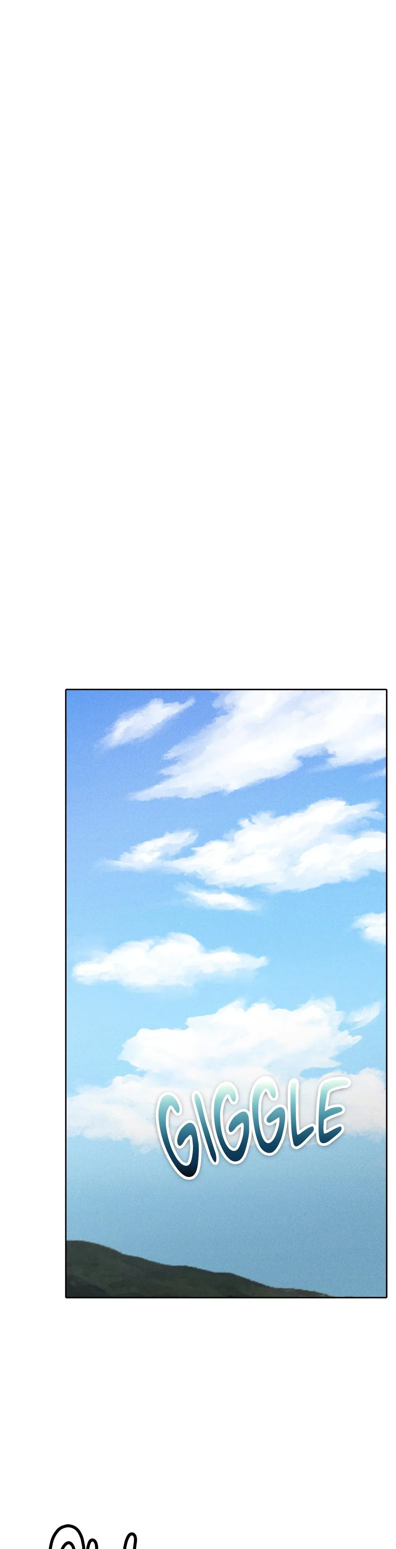 Wife For 1000 Days Season 2 Chapter 109 - Page 19