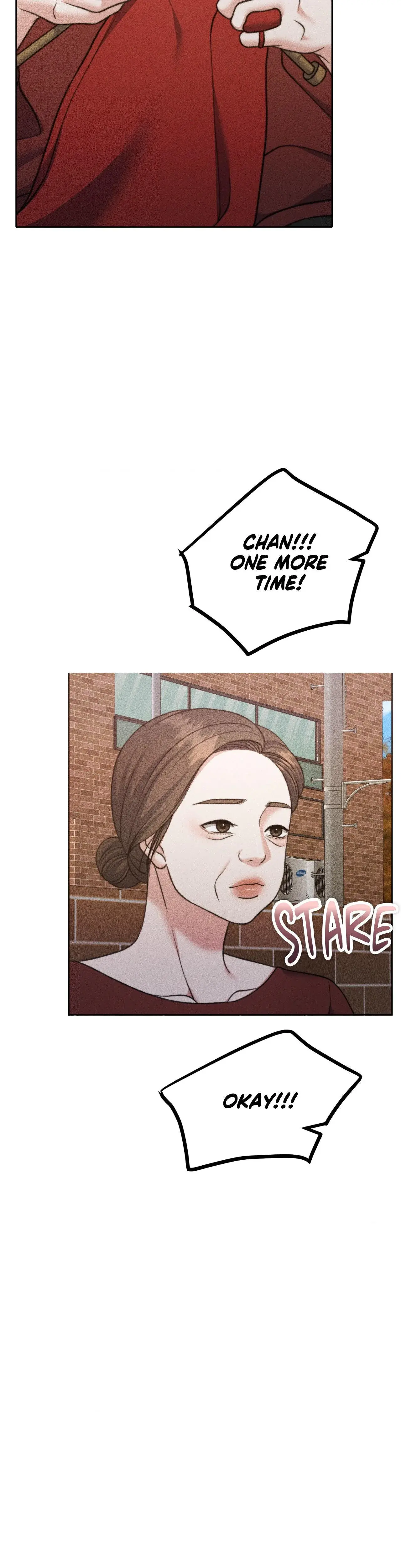 Wife For 1000 Days Season 2 Chapter 109 - Page 28