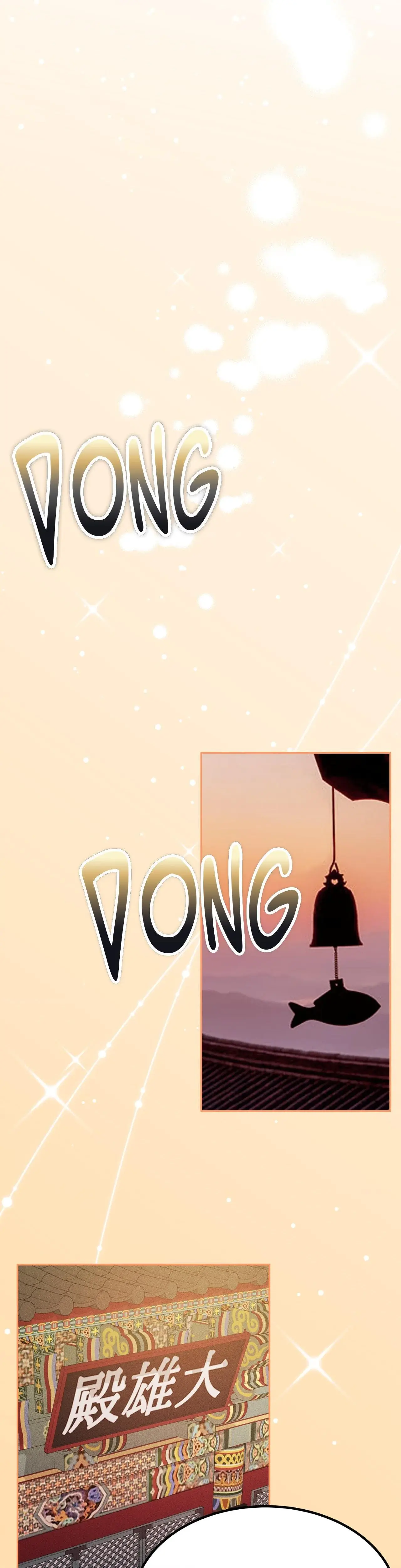Wife For 1000 Days Season 2 Chapter 109 - Page 36
