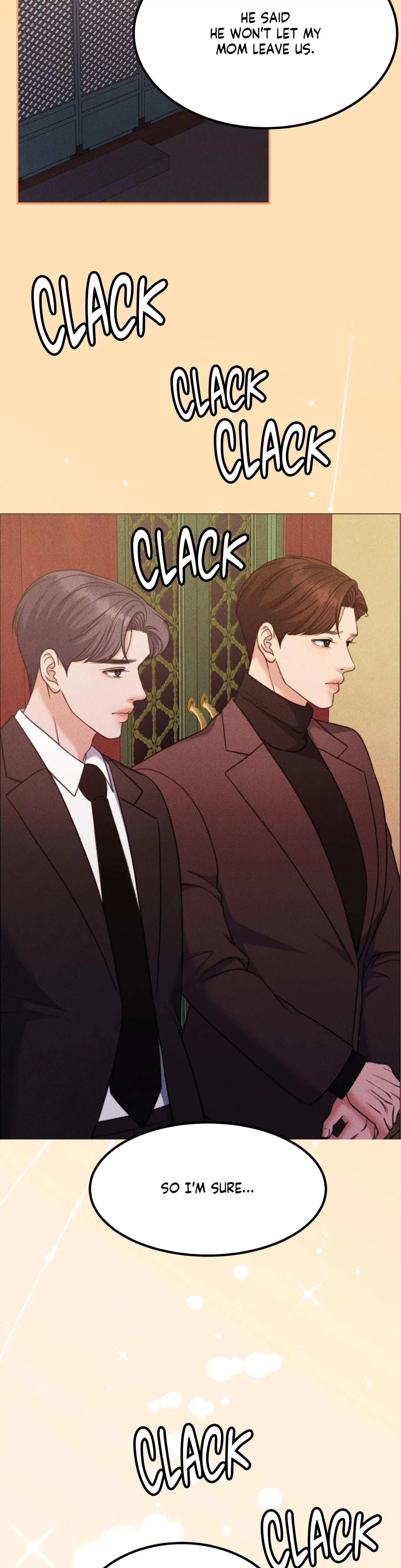 Wife For 1000 Days Season 2 Chapter 109 - Page 37
