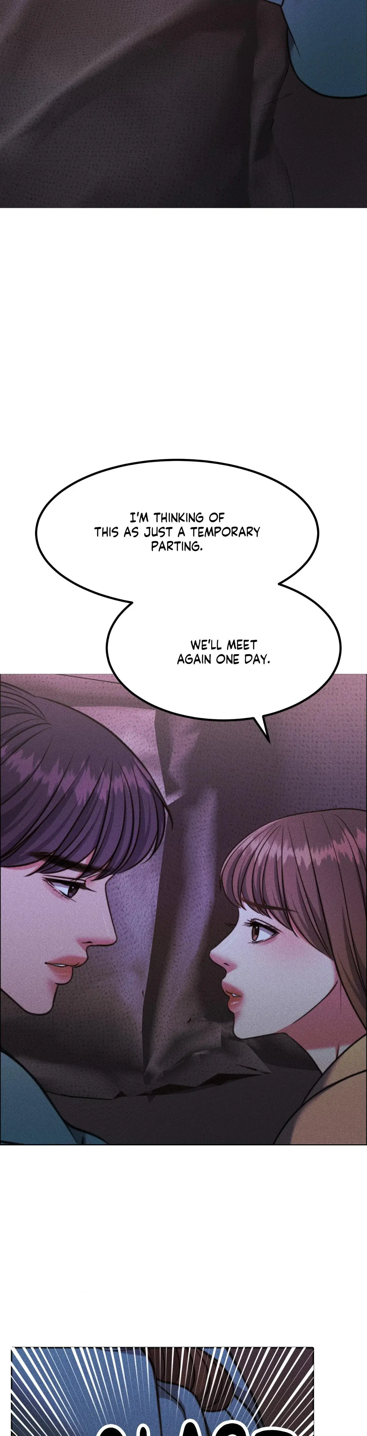 Wife For 1000 Days Season 2 Chapter 109 - Page 49