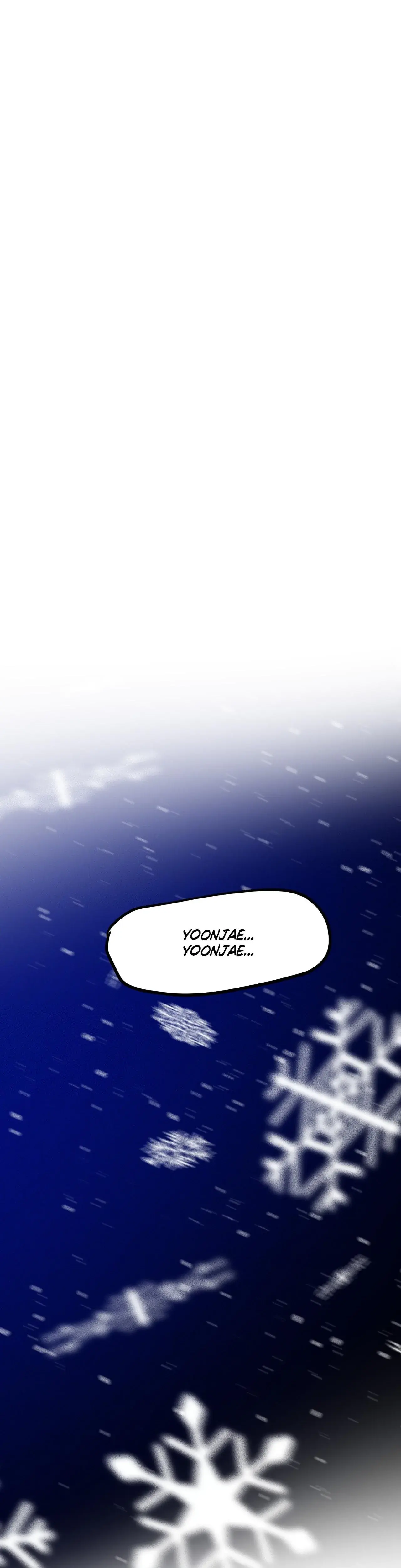 Wife For 1000 Days Season 2 Chapter 109 - Page 51