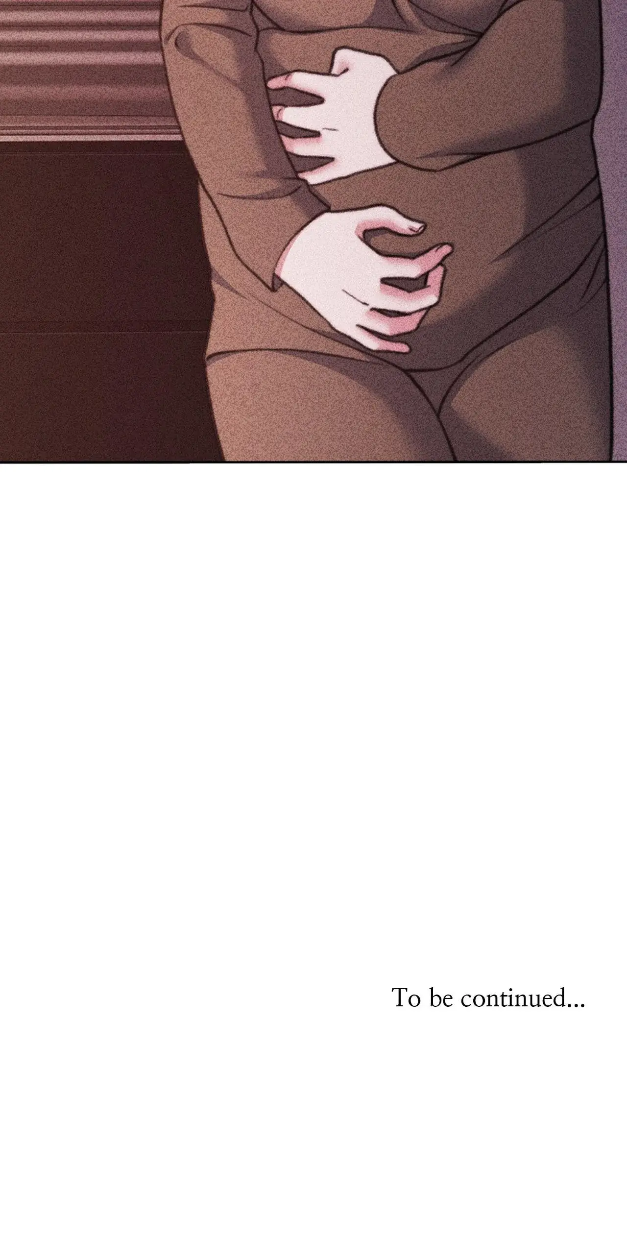 Wife For 1000 Days Season 2 Chapter 109 - Page 53