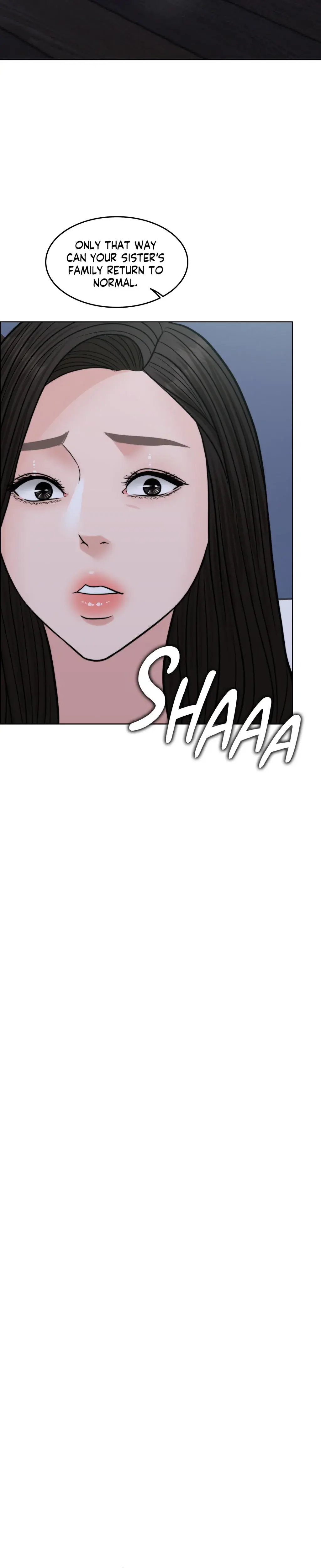 Wife For 1000 Days Season 2 Chapter 11 - Page 16