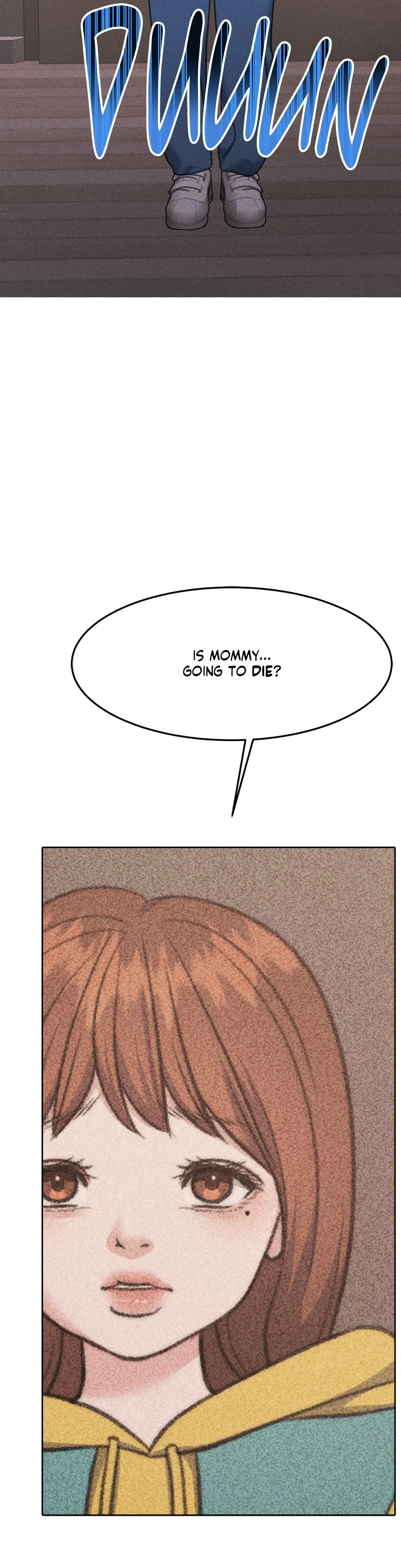 Wife For 1000 Days Season 2 Chapter 110 - Page 16