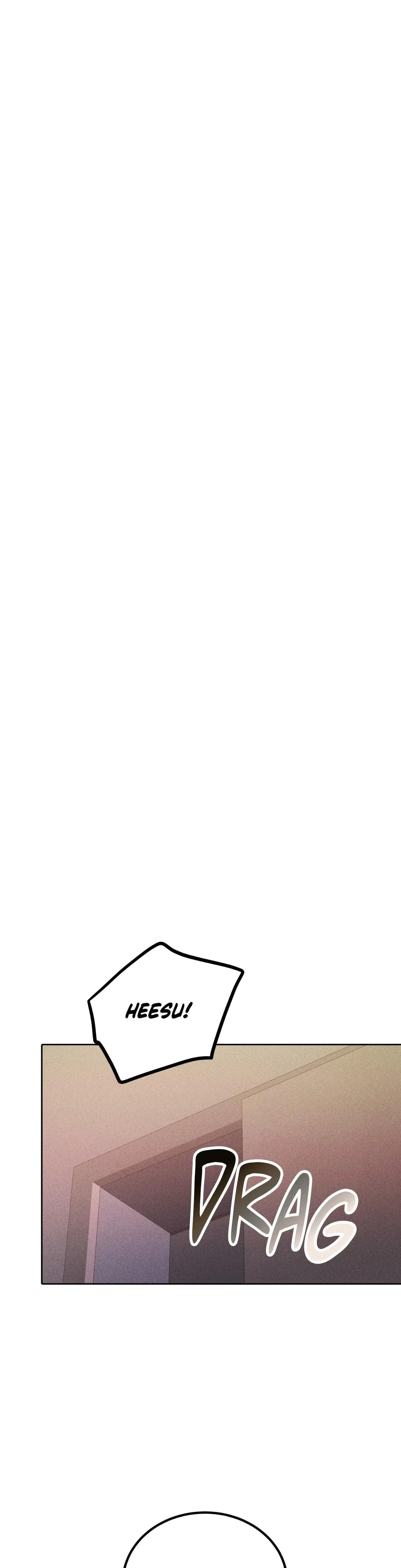 Wife For 1000 Days Season 2 Chapter 110 - Page 38