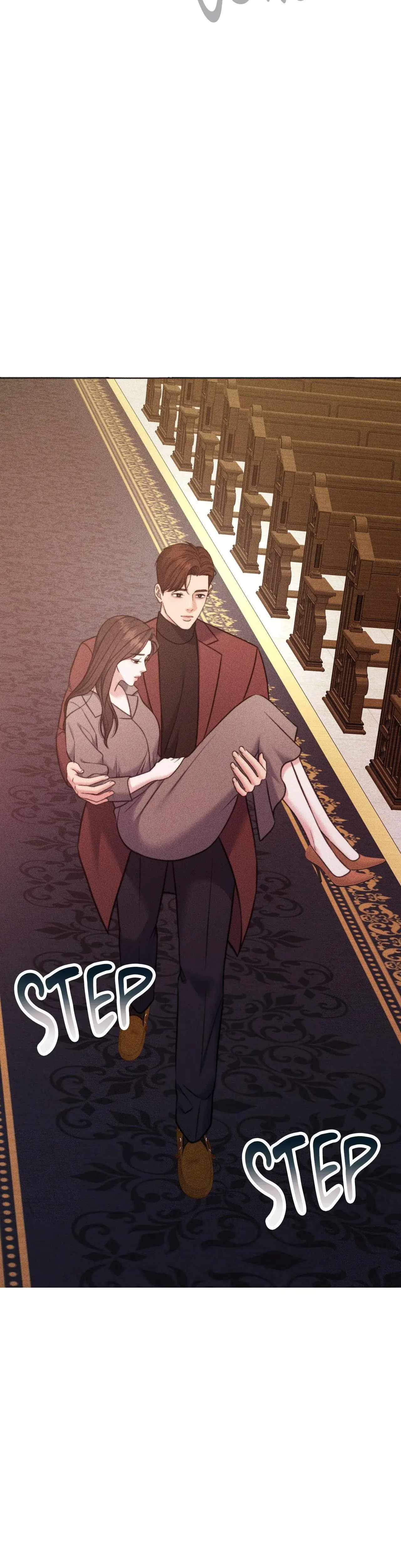 Wife For 1000 Days Season 2 Chapter 110 - Page 46