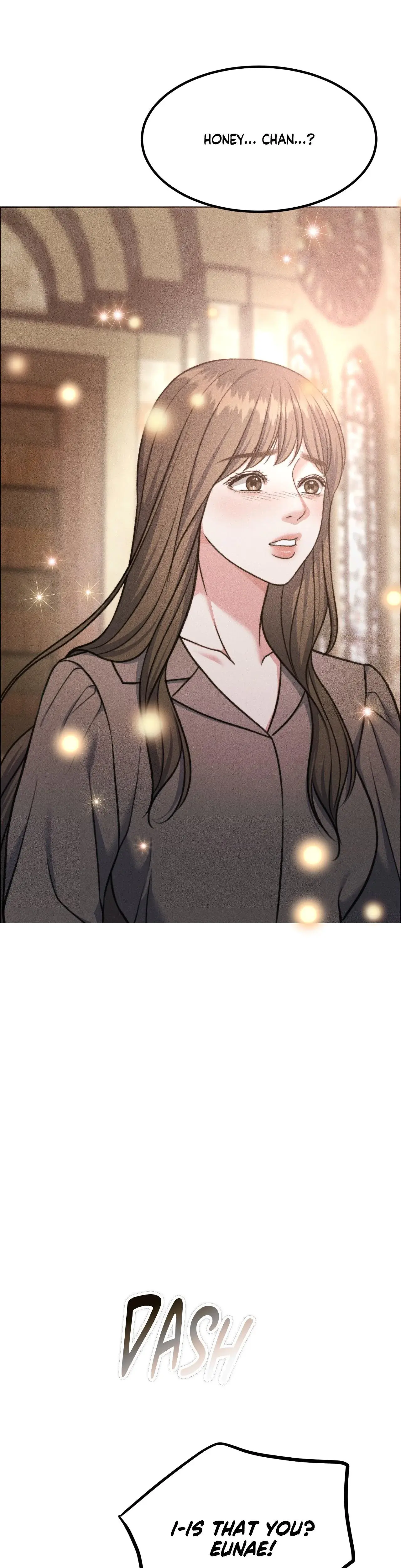 Wife For 1000 Days Season 2 Chapter 110 - Page 57