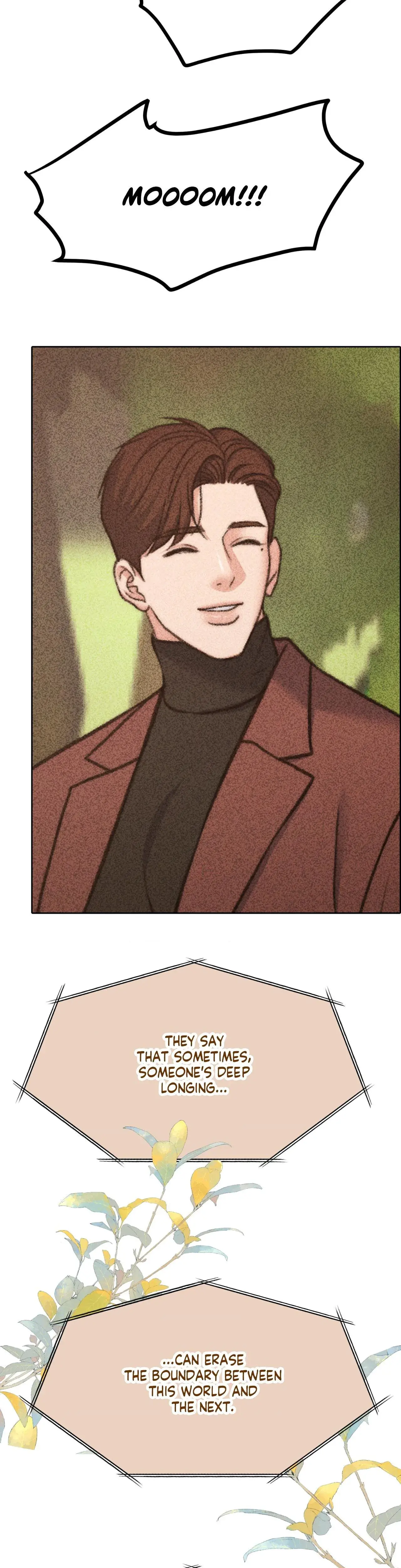 Wife For 1000 Days Season 2 Chapter 110 - Page 58
