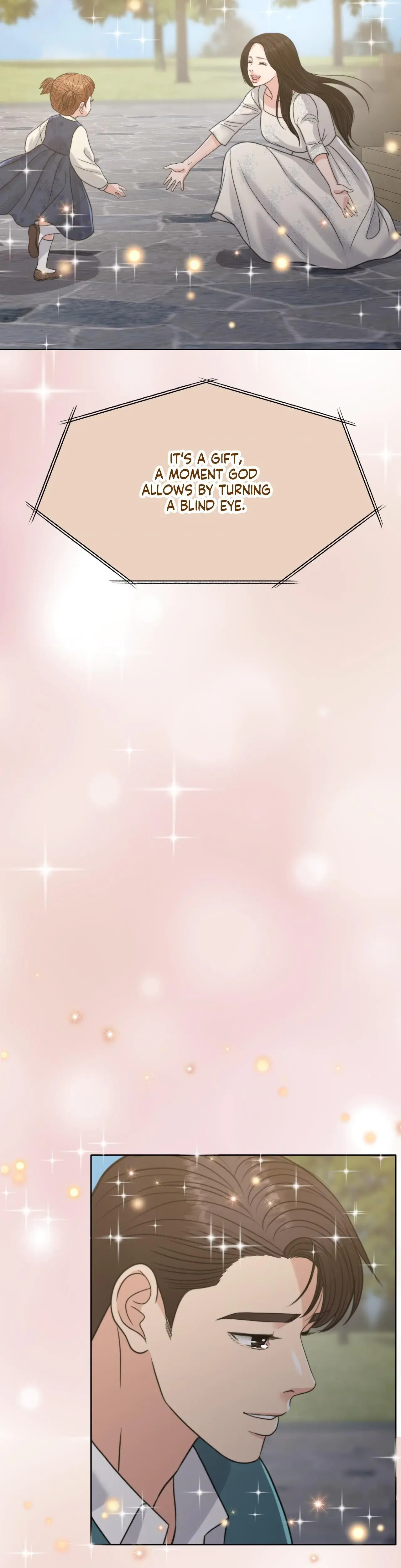 Wife For 1000 Days Season 2 Chapter 110 - Page 60