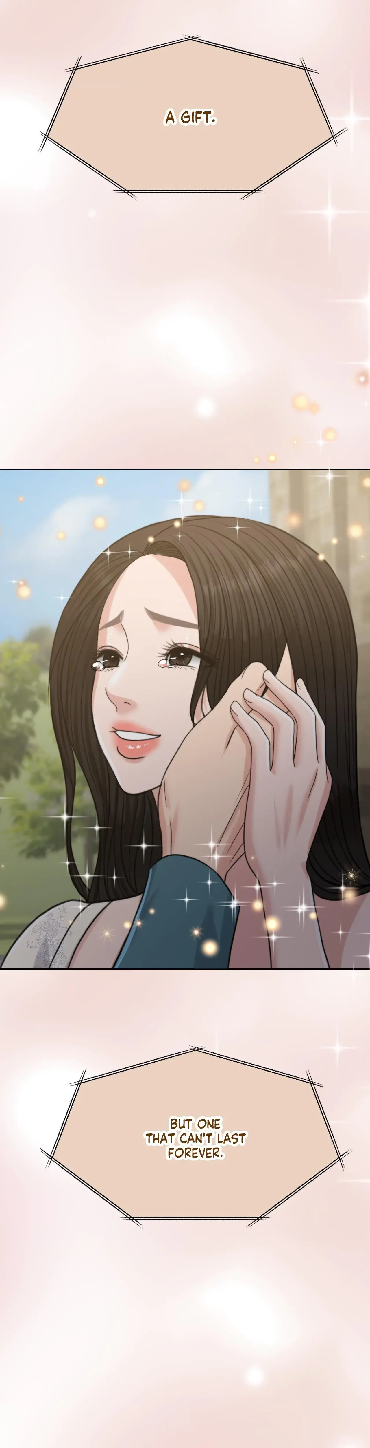 Wife For 1000 Days Season 2 Chapter 110 - Page 61