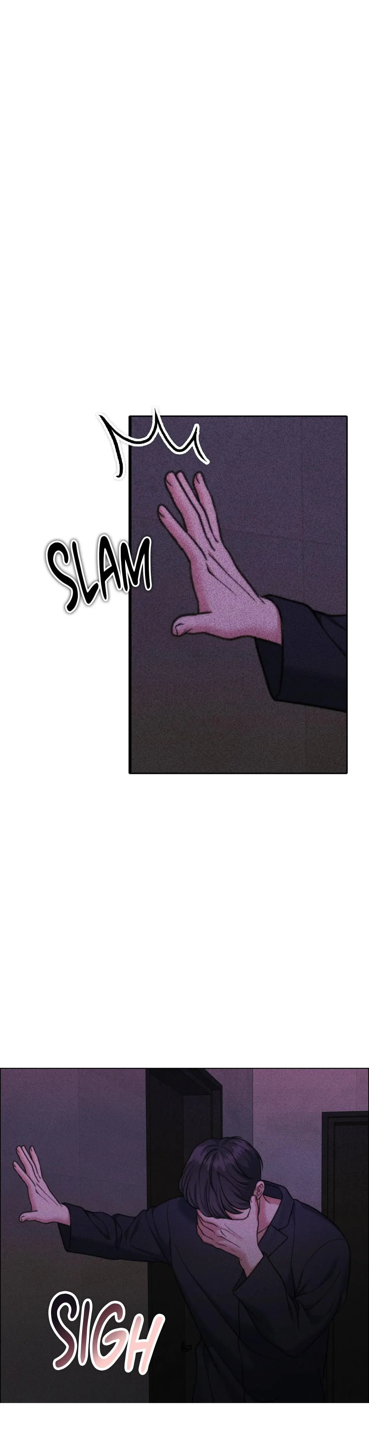 Wife For 1000 Days Season 2 Chapter 110 - Page 7