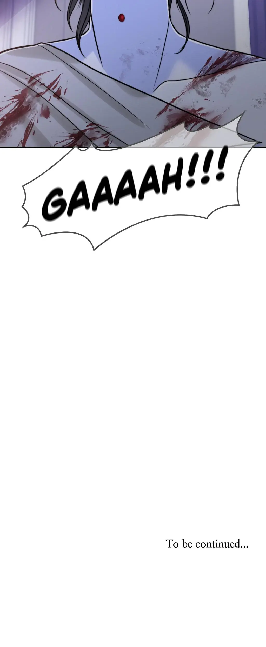 Wife For 1000 Days Season 2 Chapter 13 - Page 36
