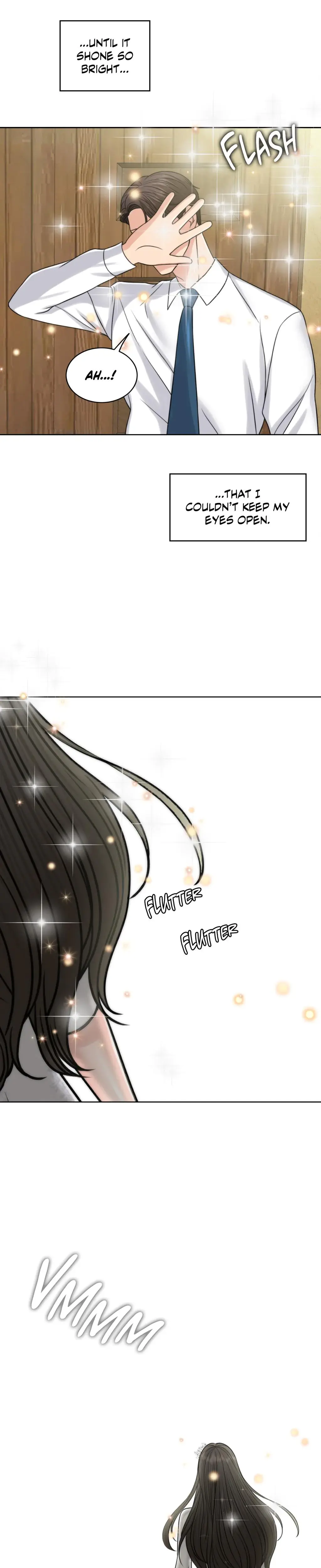 Wife For 1000 Days Season 2 Chapter 16 - Page 12