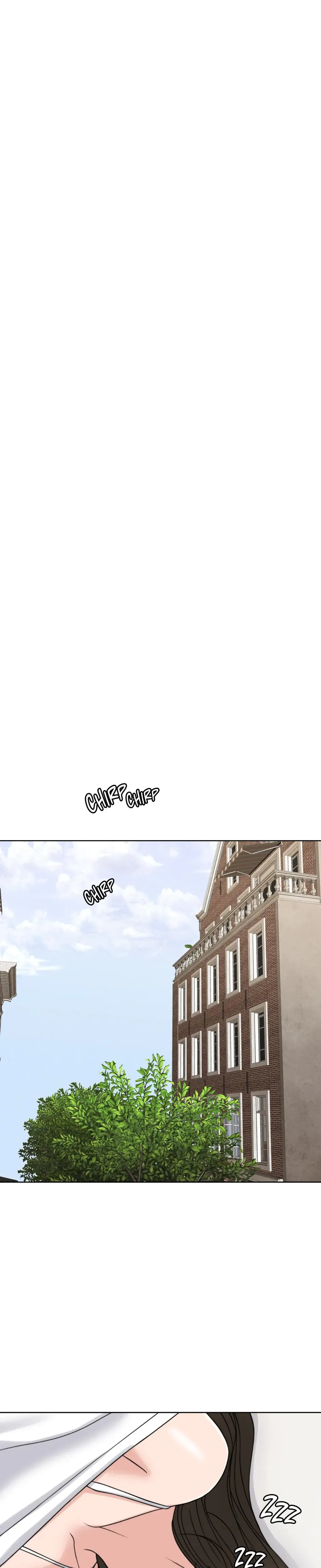 Wife For 1000 Days Season 2 Chapter 16 - Page 31
