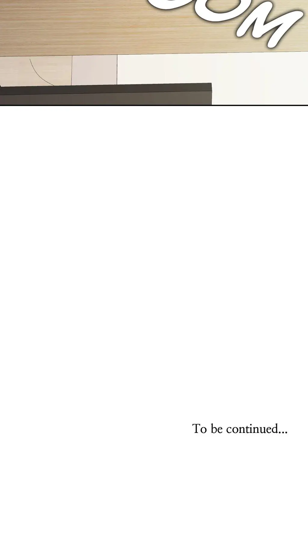 Wife For 1000 Days Season 2 Chapter 18 - Page 38