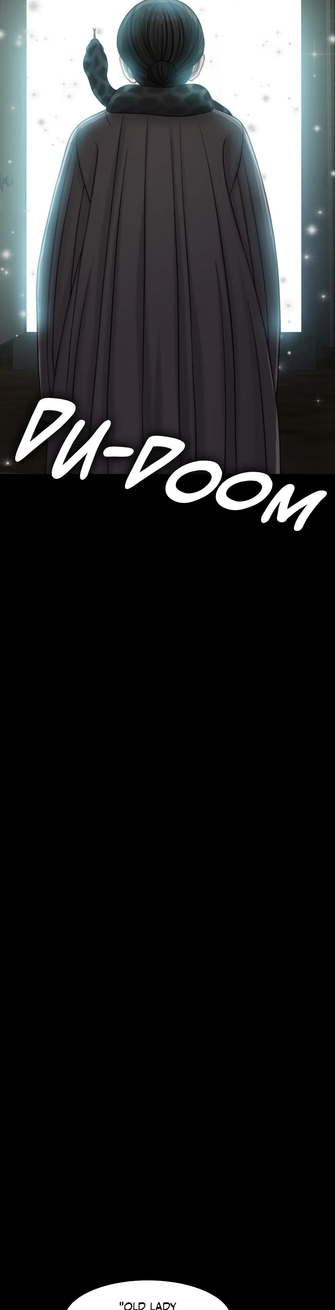 Wife For 1000 Days Season 2 Chapter 20 - Page 22