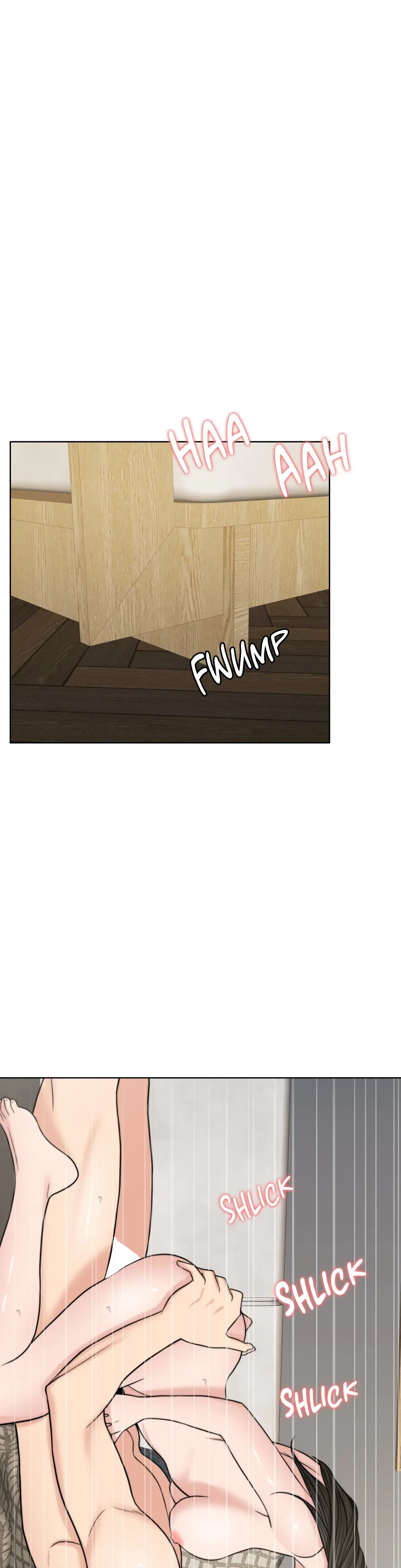 Wife For 1000 Days Season 2 Chapter 21 - Page 34
