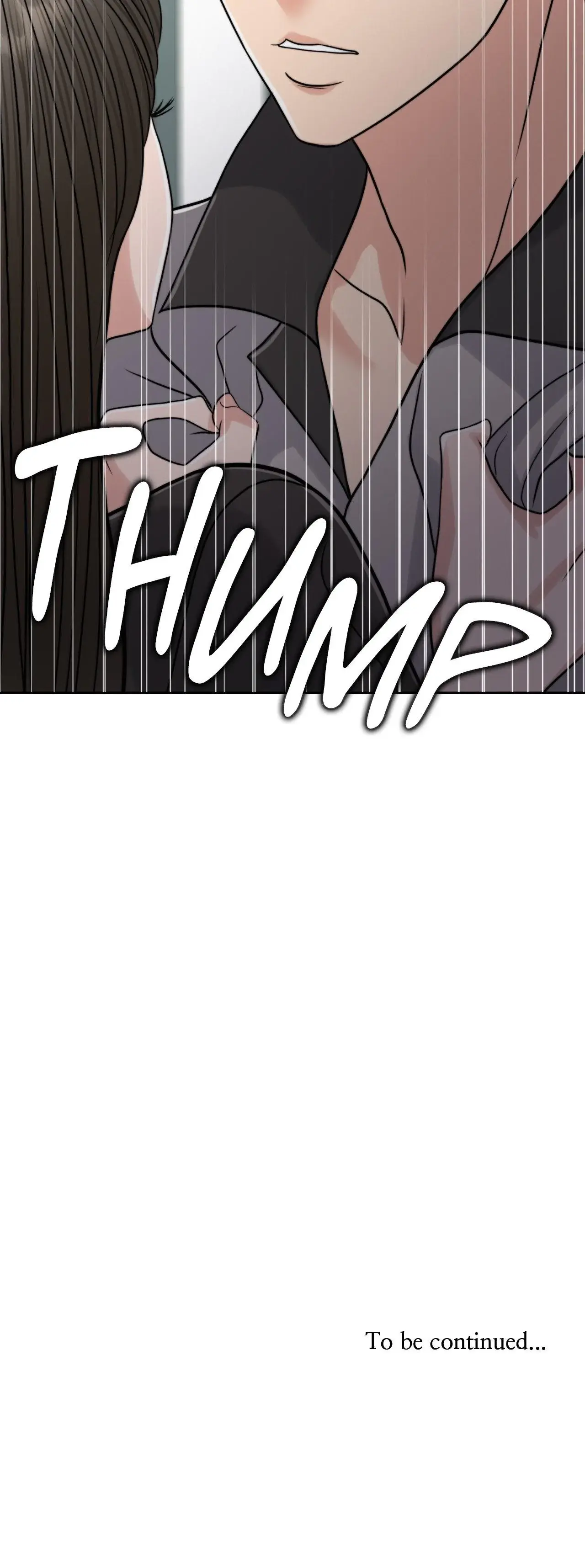 Wife For 1000 Days Season 2 Chapter 22 - Page 45