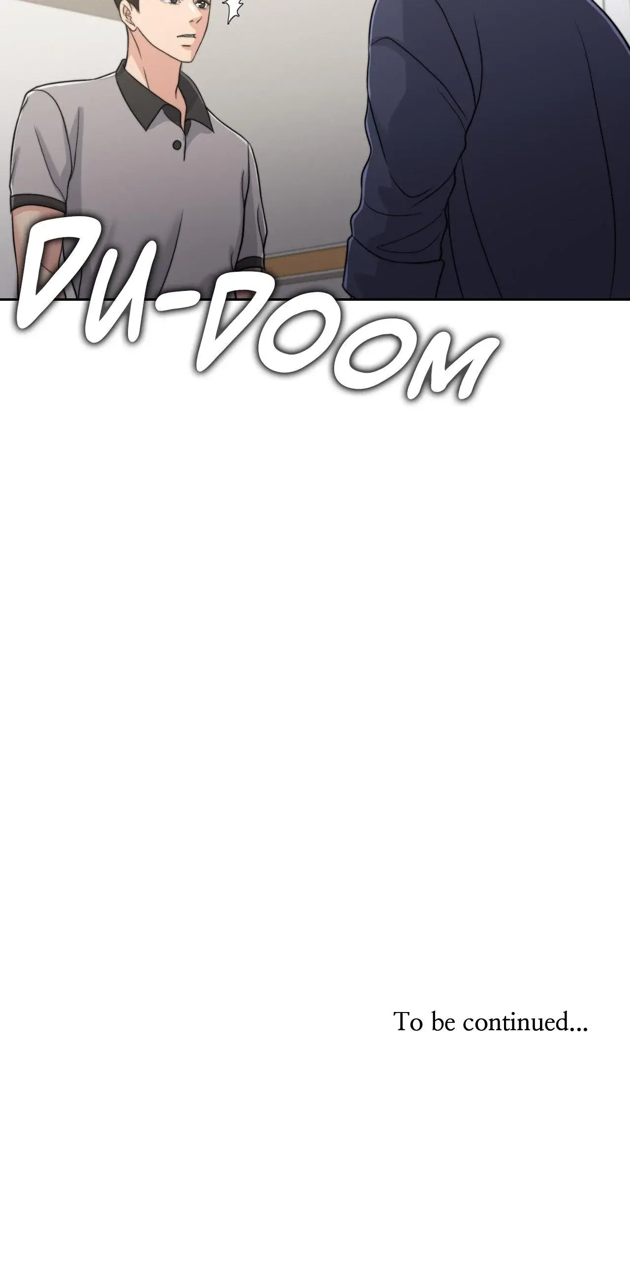 Wife For 1000 Days Season 2 Chapter 23 - Page 48