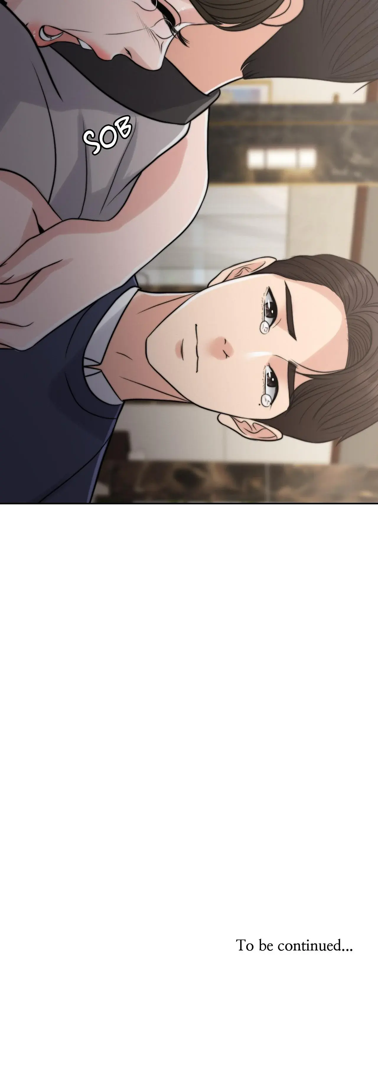 Wife For 1000 Days Season 2 Chapter 24 - Page 52