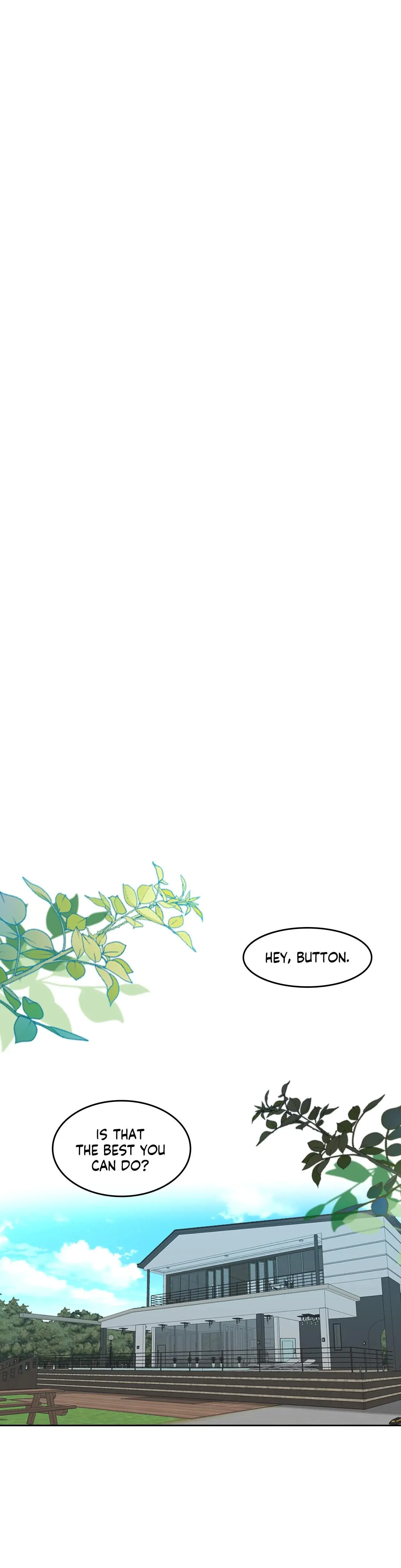 Wife For 1000 Days Season 2 Chapter 27 - Page 37