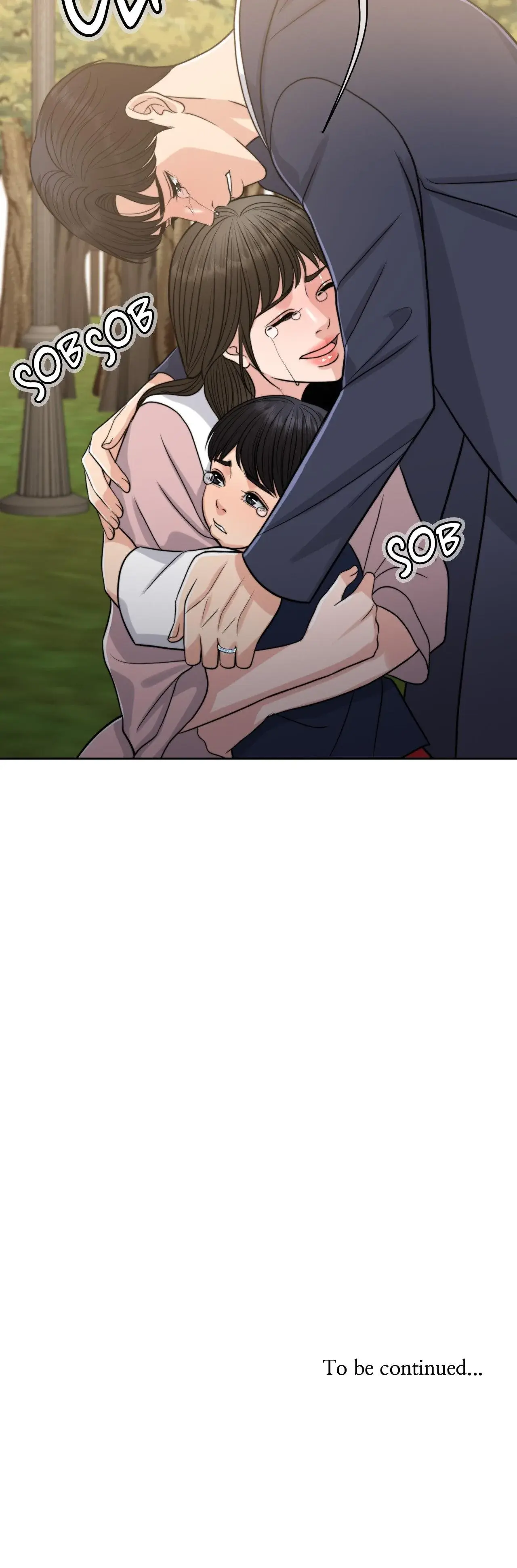 Wife For 1000 Days Season 2 Chapter 28 - Page 55