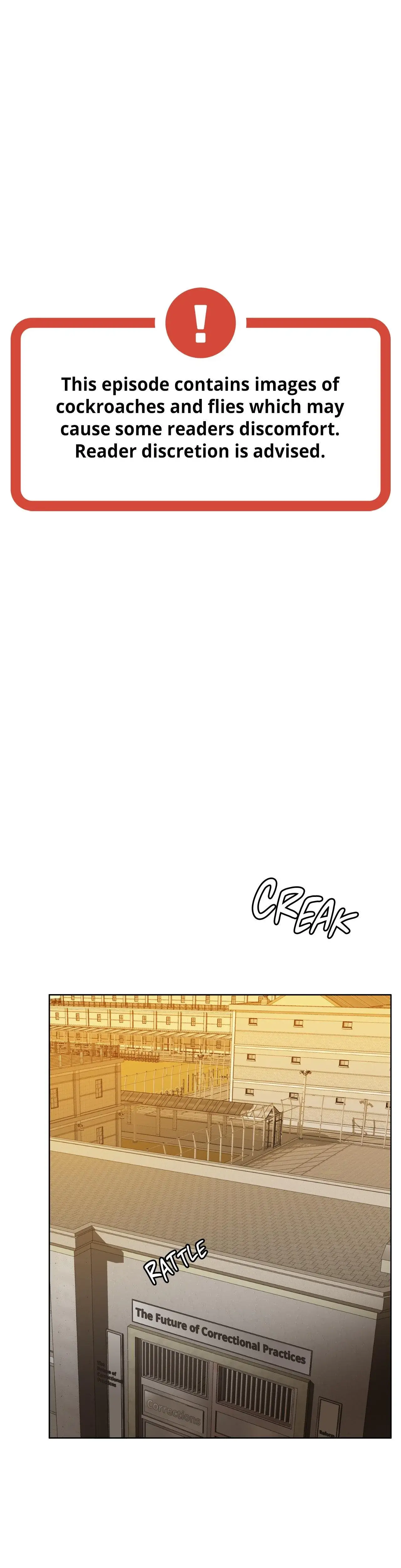 Wife For 1000 Days Season 2 Chapter 29 - Page 1
