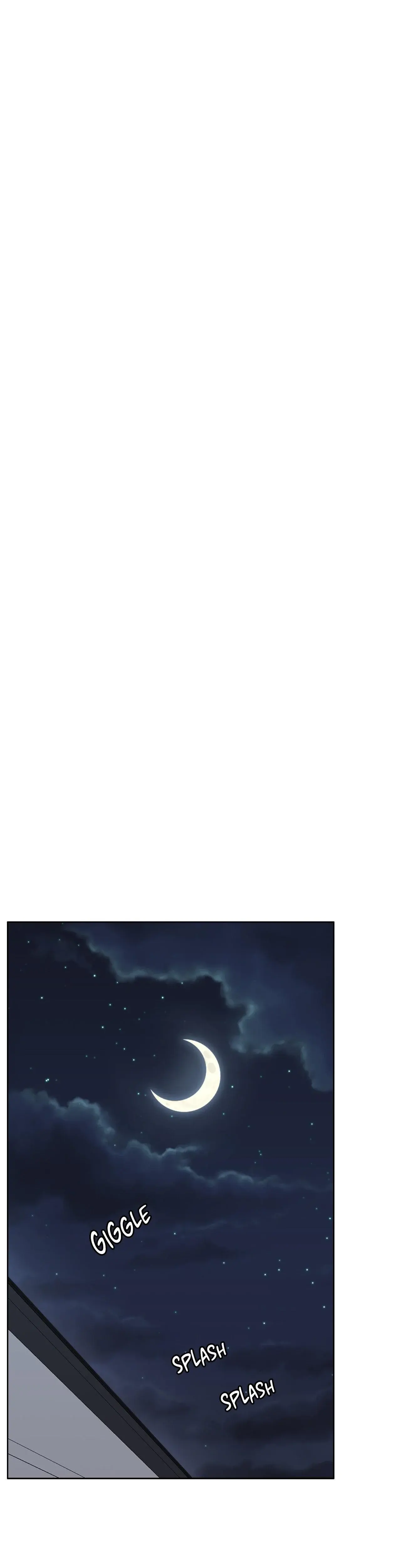 Wife For 1000 Days Season 2 Chapter 29 - Page 29