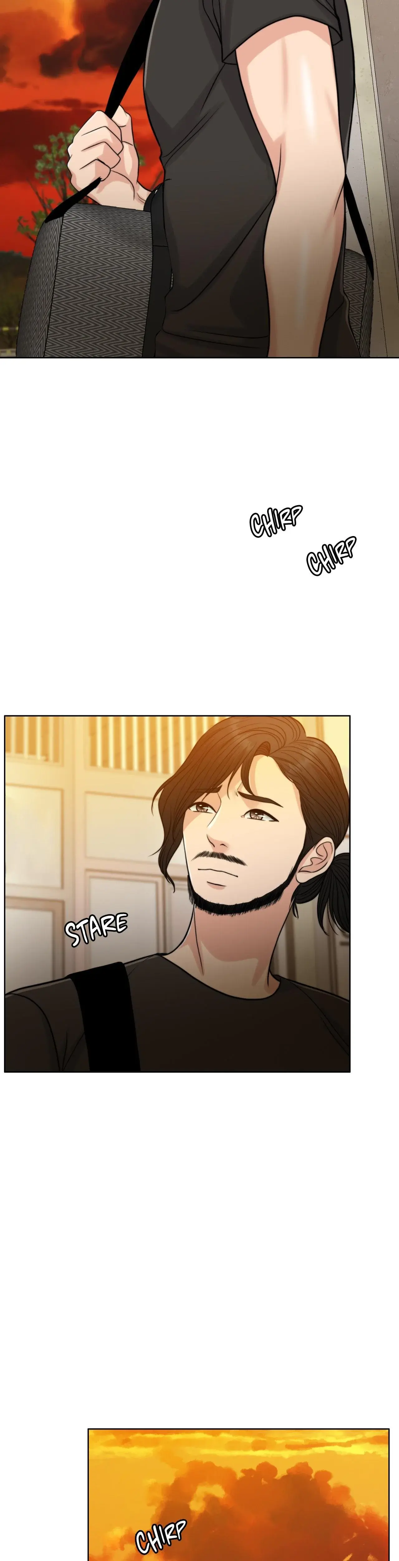 Wife For 1000 Days Season 2 Chapter 29 - Page 3
